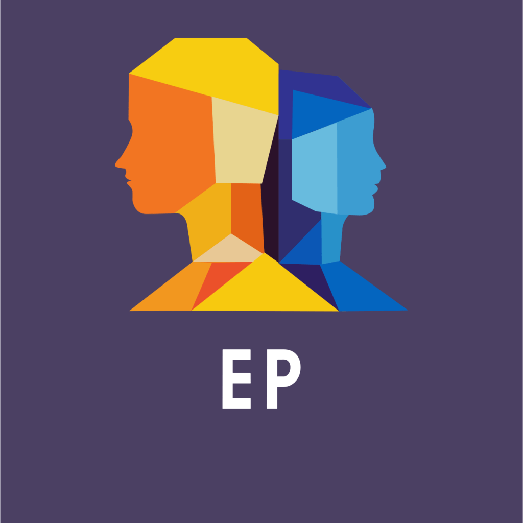 Welcome To Everyday Parkinson’s